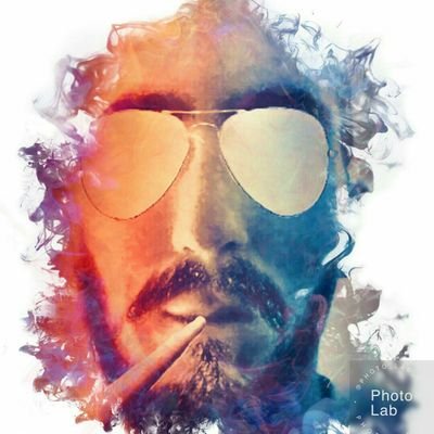 serlly5's profile picture. No importa quién lo dice o desde donde lo dice. Lo que importa es lo que dice.