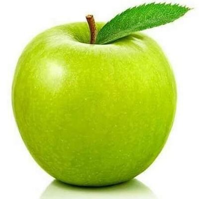 OmugembeC's profile picture. 