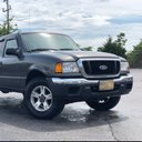 Matthew Adam Gaines - @MatthewA_Gaines - Twitter