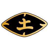 岩手県立黒沢尻工業高等学校土木科(黒工土木科)【公式】『未来に橋をかける』 (@doboku_kurokou) 's Twitter Profile