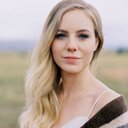 Jessica Campbell-Salley - @JessicaIreneC - Twitter