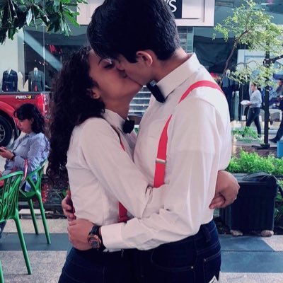 Suscríbete a mi canal en YouTube y dame ideas para mejorar