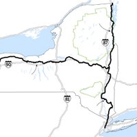 Empire State Trail Travel Blog (@empirestatetrl) 's Twitter Profile