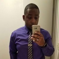 Marcus (@marcus_254) 's Twitter Profile