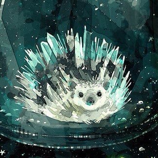 Arumaさんのプロフィール画像