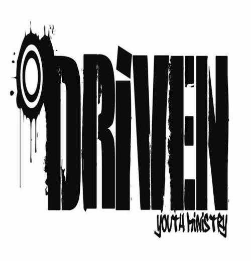 SH_DRiVEN's profile picture. South Hills "South" campus DRiVEN youth ministry