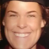Rebecca Crane (@mzbeccaz72) 's Twitter Profile