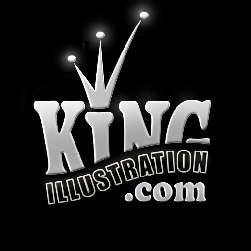 art_kingsteve Profile Picture