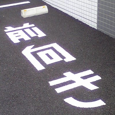 komiryu's profile picture. 