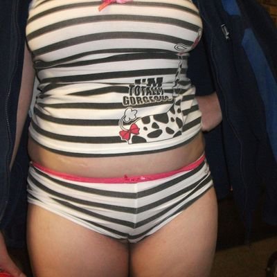 Looking80601030's profile picture. We just want singel men