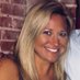 Kara (Schaake) Beyers (@karabeyers) Twitter profile photo Kara (Schaake) Beyers (@karabeyers) Twitter profile photo