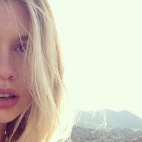 Miley C. Cyrus S.🌐 (@mileycyrussty) 's Twitter Profile