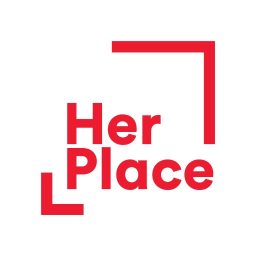 HerPlaceMuseum Profile Picture