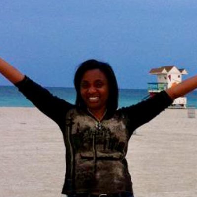 schenita2's profile picture. Tech Professionals & Reporters Tech Professionals & Reporters Celebrity Fitness & Wellness Technology Parenting Weather Health Fashion & Beauty General News