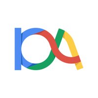 Anduin Dryad (@ioacommunity) 's Twitter Profile