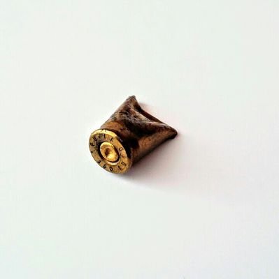 AstroML's profile picture. ✨TIME✨