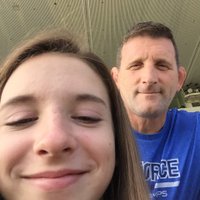 Tim Fader (@timfader2) 's Twitter Profile