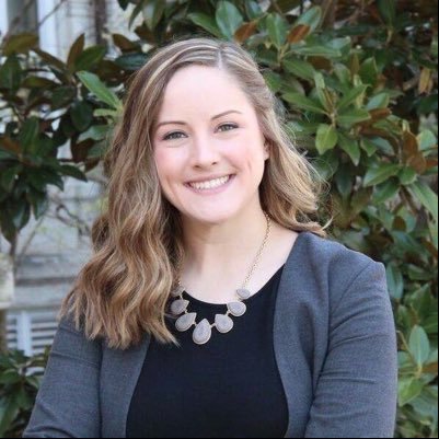 lwright1296's profile picture. University of Missouri ‘19 • College of A&S • Organizational Communication • Air Force ROTC • Tour Team • Team Mizzou