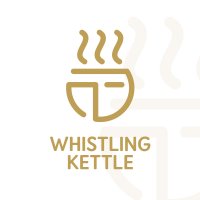Whistling-Kettle (@whiskettle) 's Twitter Profile