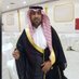 حميد عباس الرحيمان (@alsh1028) Twitter profile photo حميد عباس الرحيمان (@alsh1028) Twitter profile photo
