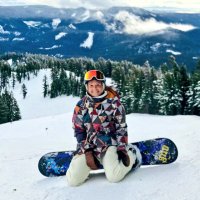 Emily Menges (@em_menges) 's Twitter Profile