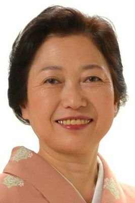 東村山市議会議員さとう直子