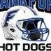 Frankfort Football (@frankfortfb18) Twitter profile photo Frankfort Football (@frankfortfb18) Twitter profile photo