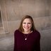 Erin Eckstein (@mrsecksteinte) Twitter profile photo Erin Eckstein (@mrsecksteinte) Twitter profile photo