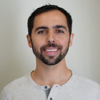 Soso Sazesh (@sososazesh) 's Twitter Profile