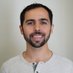 Soso Sazesh (@sososazesh) Twitter profile photo Soso Sazesh (@sososazesh) Twitter profile photo