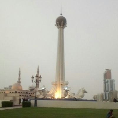 Sulummu1's profile picture. 