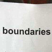 Lowkeytruthsab1's profile picture. Just here to remind jerks and losers that facts are facts, and attacks are not okay. Also I will follow anyone who follows me back because I’m not a jerk. :)