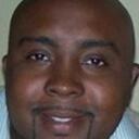 Jonathan benjamin - @jbenjamin - Twitter