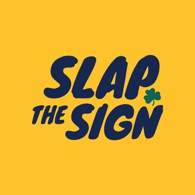 SlapTheSign