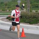 Ed Maier - @greenrunning - Twitter