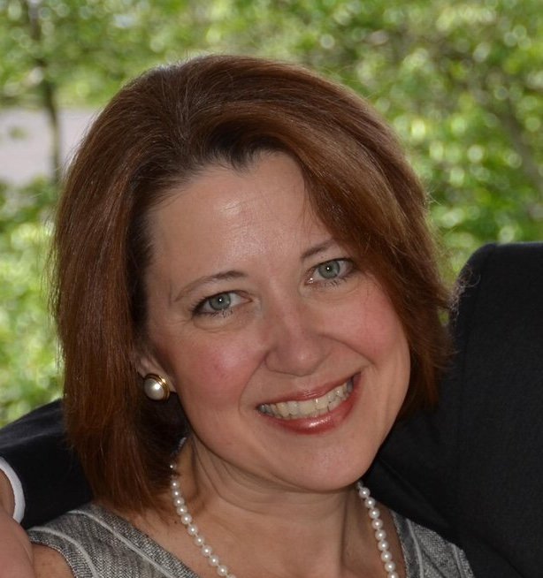 WGScounselor's profile picture. School Counselor                   “Once you choose hope, anything is possible.”   Christopher Reeve