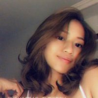 shaniceysy (@shaniceyong) 's Twitter Profile