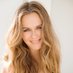 Alicia Silverstone (@aliciasilv) Twitter profile photo Alicia Silverstone (@aliciasilv) Twitter profile photo