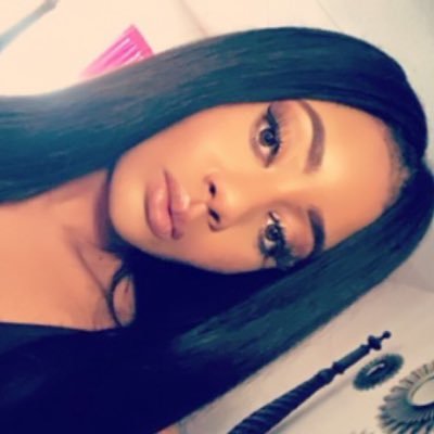 _nakiesha's profile picture. Instagram: _nakiesha 💋| Astate 🐺| 🦋🌼