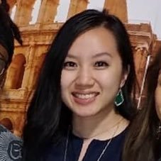 4MissHa's profile picture. 