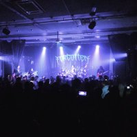 Liga Musik Nasional (@limunas) 's Twitter Profile Photo