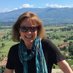 Cynthia Edwards (@psychiscool) Twitter profile photo Cynthia Edwards (@psychiscool) Twitter profile photo