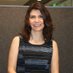 Monica ParraTorrado (@monicalypt) Twitter profile photo Monica ParraTorrado (@monicalypt) Twitter profile photo