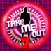 Take Me Out (@takemeoutau) Twitter profile photo Take Me Out (@takemeoutau) Twitter profile photo