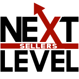 SellersNext's profile picture. Next Level Sellers takes a calculated data-driven approach to drive traffic to your Amazon store for outside sources boosting your sales and saving you money.