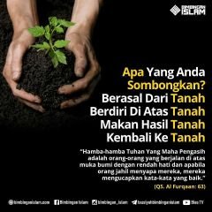 epol_ya_lope's profile picture. 