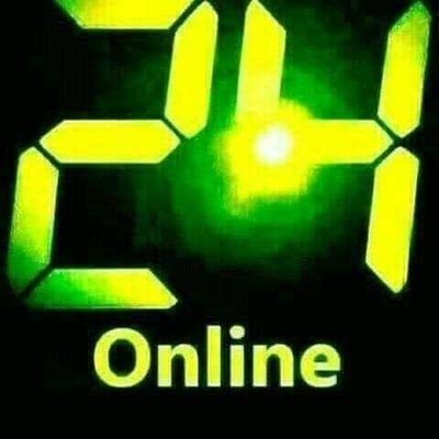 WangoiFaith's profile picture. 