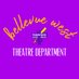 Bellevue West Theatre (@bwesttheatre) Twitter profile photo Bellevue West Theatre (@bwesttheatre) Twitter profile photo