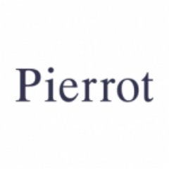 レディースファッション通販サイト【Pierrot】
DMやコメントはお気軽に◎　
公式アプリ：https://t.co/uLR0TLIH1F…　
Instagram：https://t.co/FonDWao5B2