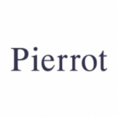 公式 Pierrot ピエロ Pierrotshop Twitter